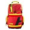 Notfallrucksack von dein-notfallkoffer.de